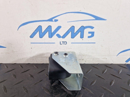 10-18 VW TOUAREG 7P GENUINE  TRUNK CARGO HOOK/HANGER CLIP 7P6867615