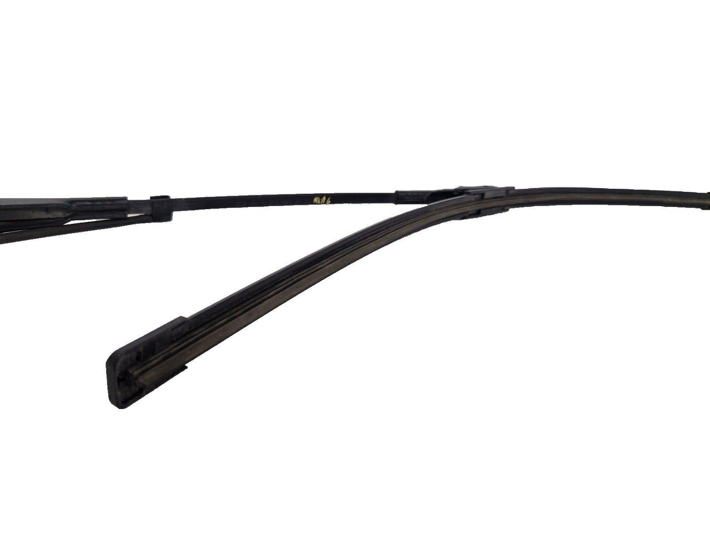 18-ON MERCEDES BENZ SPRINTER W907 GENUINE O/S WIPER ARM RIGHT A9108203400