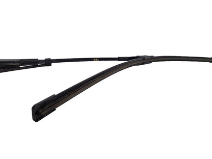 18-ON MERCEDES BENZ SPRINTER W907 GENUINE O/S WIPER ARM RIGHT A9108203400