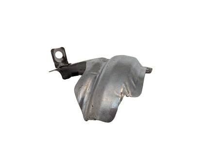 14-19 LAND ROVER L550 DISCOVERY SPORT TURBO CHARGER HEAT SHIELD G4D36K733AB