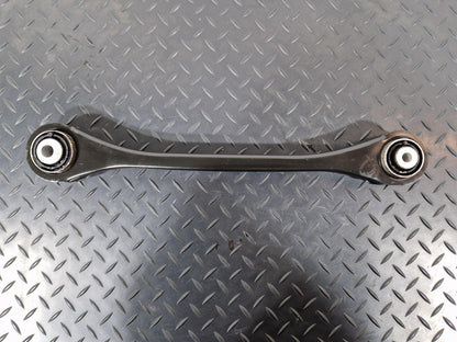 16-24 AUDI A5 F5 GENUINE REAR LEFT LOWER CONTROL ARM 4M0505291D