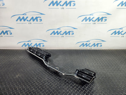 Land Rover Range Rover Evoque L551 SUV Genuine Front Centre Vents K8D2-01412-BC
