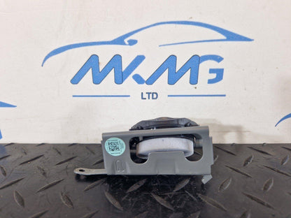 17-24 AUDI S5 F5 OEM O/S/F FRONT RIGHT SIDE UPPER A PILLAR SPEAKER 8W6035400D