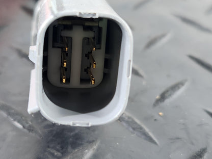 Land Rover Range Rover Evoque L551 Exhaust Gas Temparature Sensor M8D2-9D375-AB