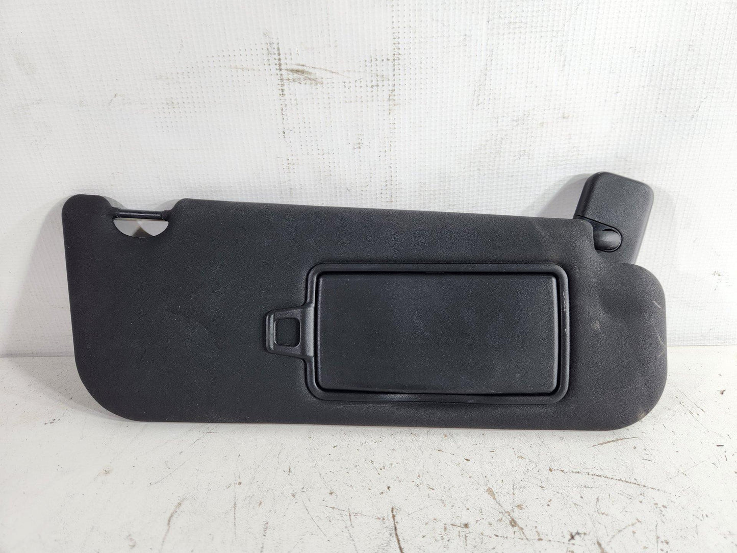 Range Rover Evoque L551 Genuine Front Right O/S Driver Sun Visor JLR04100PE