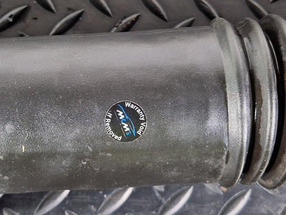 06-14 MERCEDES BENZ SPRINTER W906 FRONT N/O/S SHOCK ABSORBER A9063206230