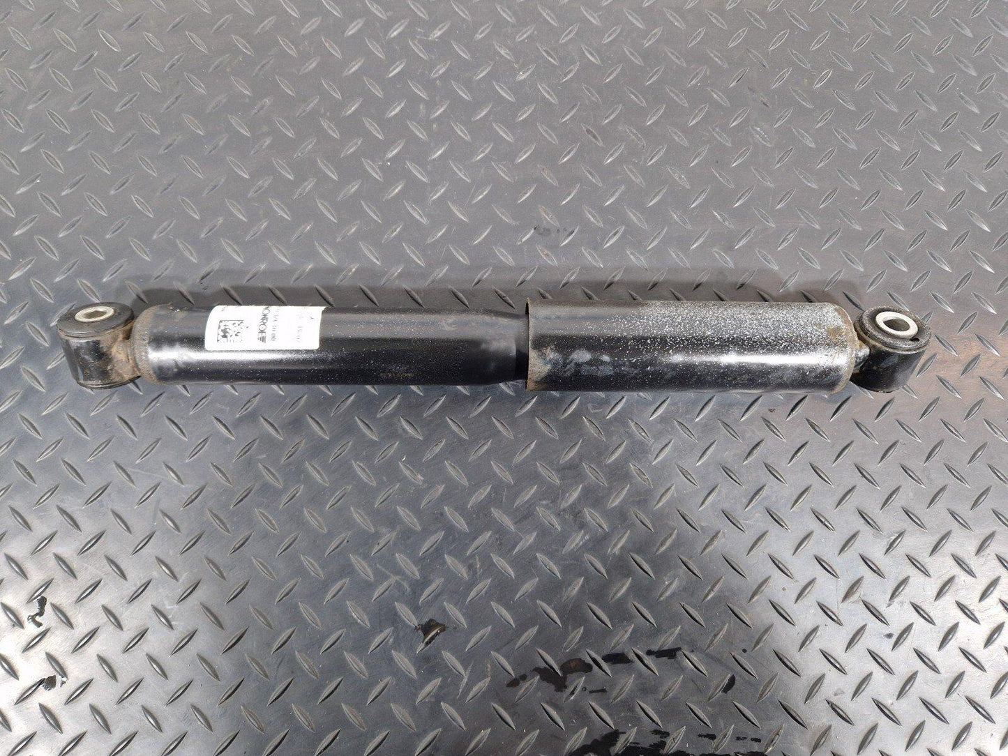 18-ON MERCEDES BENZ SPRINTER W907 W910 REAR SHOCK ABSORBER  A9103263000