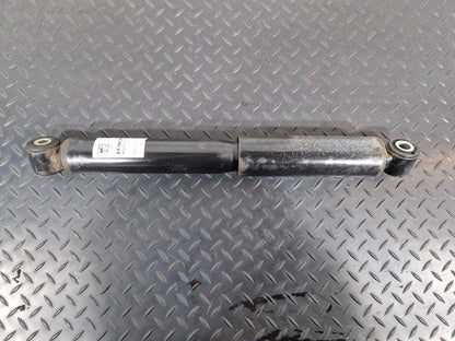 18-ON MERCEDES BENZ SPRINTER W907 W910 REAR SHOCK ABSORBER  A9103263000