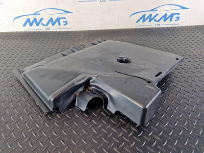 RANGE ROVER EVOQUE L538 O/S DRIVER SIDE REAR UNDERTRAY PANEL EJ32104C20AA