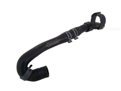 16-19 AUDI A4 B9 AVANT GENUINE 1.4 TFSI WATER COOLANT PIPE HOSE 8W0819342C