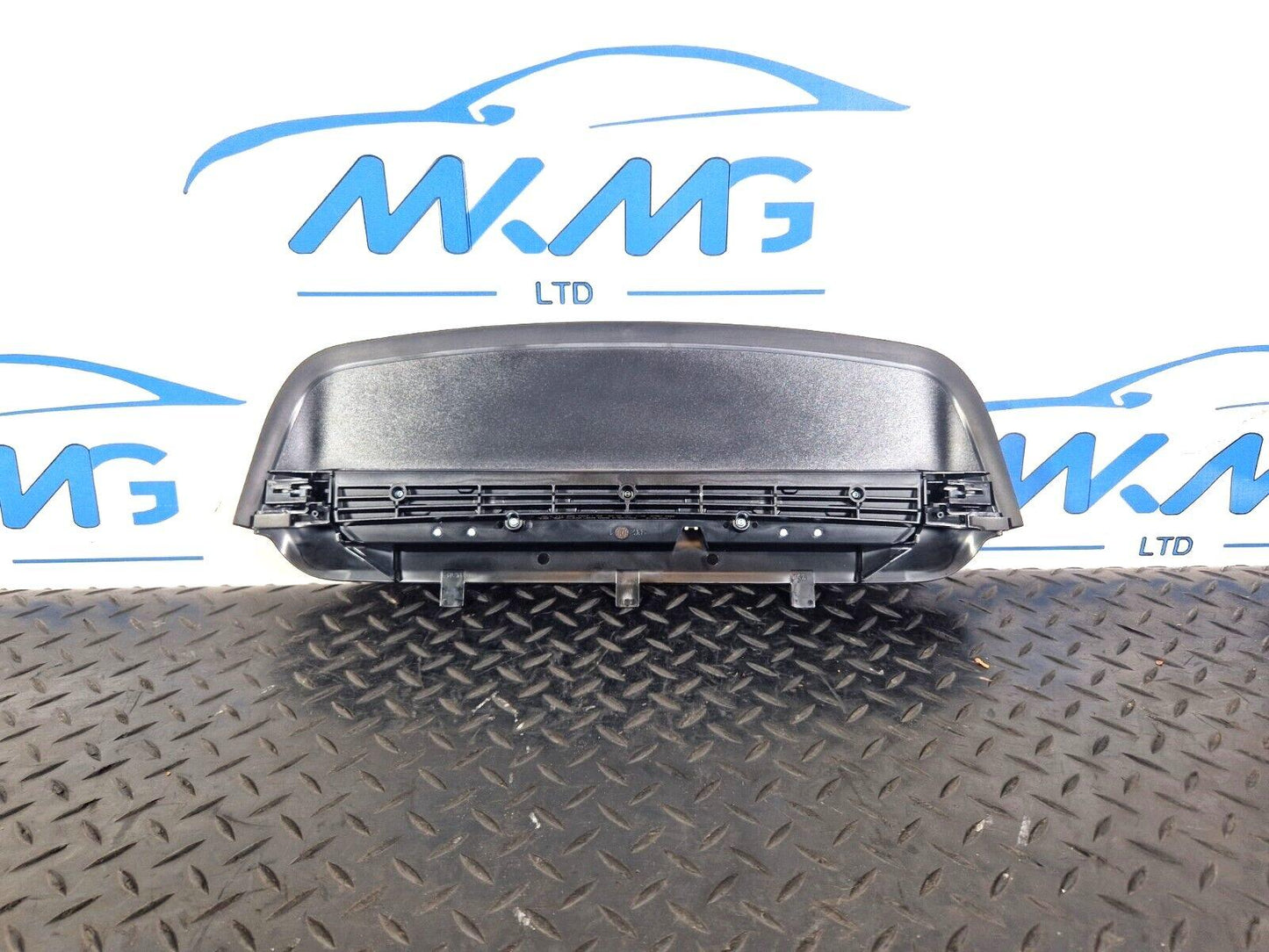 19-ON MERCEDES BENZ A CLASS EQ W177 REAR BOOTLID BRAKE LIGHT A1779067504