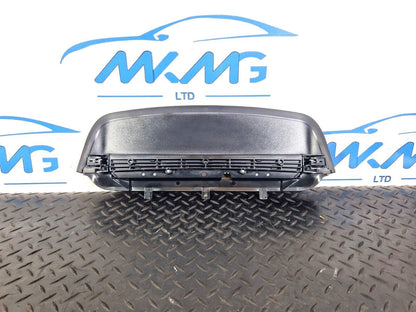19-ON MERCEDES BENZ A CLASS EQ W177 REAR BOOTLID BRAKE LIGHT A1779067504