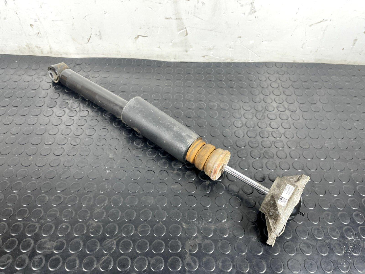 14-21 BMW 2 SERIES GRAN TOURER F45 F46 GENUINE REAR SHOCK ABSORBER 6857466