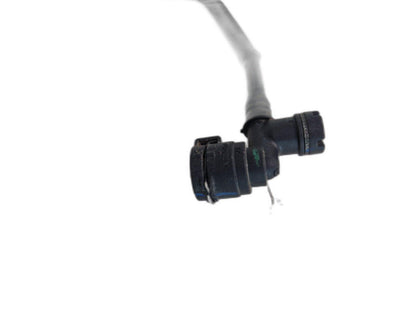 15-22 BMW X1 F48 1.5 PETROL ENGINE WATER COOLANT PIPE HOSE CONECTOR 17908910