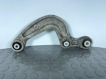 GENUINE AUDI A4 B9 A5 S5 F5 REAR LEFT OR RIGHT CONTROL ARM 8W0505361E