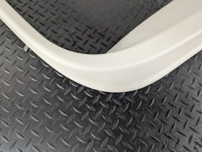 11-19 MERCEDES BENZ ML W166 GENUINE RHD BOOT LINER A1667400171