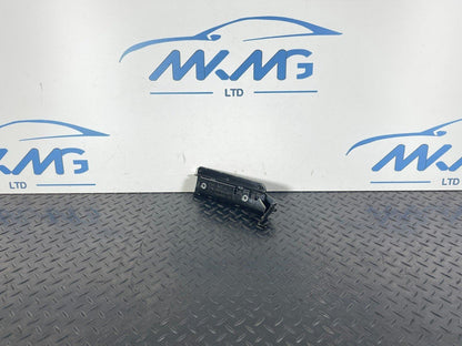 16-19 AUDI A4 B9 GENUINE MOUNTING FOR TIE-DOWN EYE 8W9813982
