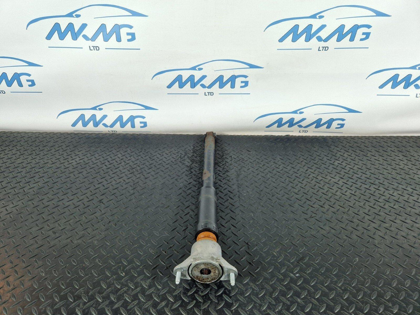 14-19 MERCEDES BENZ GLA X156 REAR SHOCK ABSORBER FITS LEFT & RIGHT A2043260598