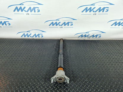 14-19 MERCEDES BENZ GLA X156 REAR SHOCK ABSORBER FITS LEFT & RIGHT A2043260598