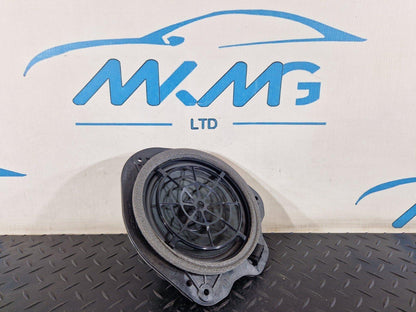 17-24 AUDI S5 F5 GENUINE OEM ORIGINAL REAR SIDE PANEL SOUND SPEAKER 8W6035411A