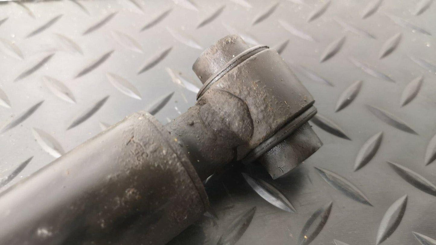 MERCEDES A-B-CLASS W246 W176 REAR LEFT/RIGHT SIDE SHOCK ABSORBER A2463202131