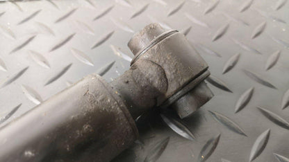 MERCEDES A-B-CLASS W246 W176 REAR LEFT/RIGHT SIDE SHOCK ABSORBER A2463202131