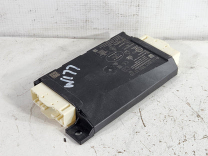 Mercedes-Benz A-Class W177 Genuine Keyless Control Module Unit A1679001320