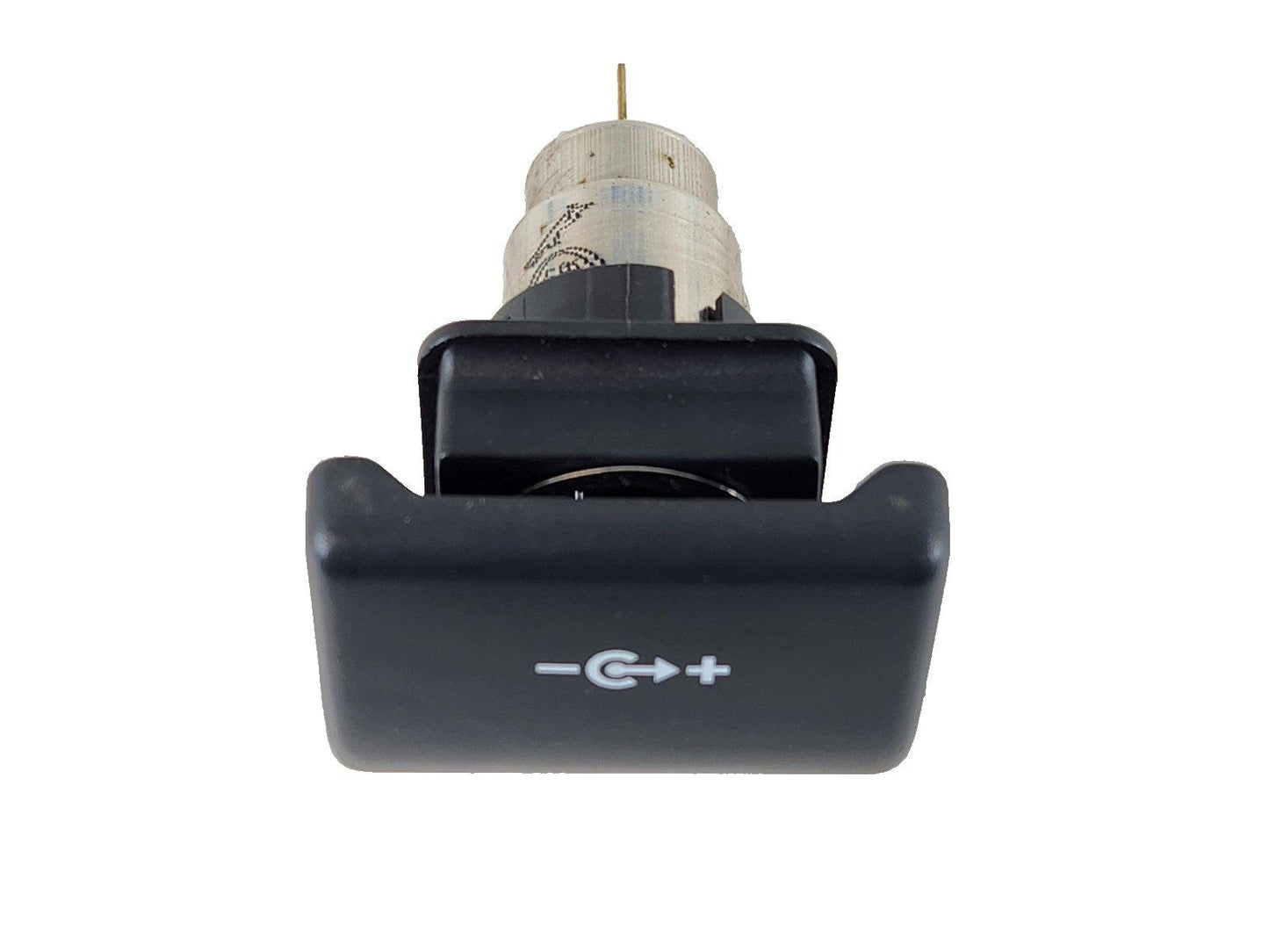 13-23 RANGE ROVER SPORT L494 POWER PORT SOCKET OUTLET CPLA15K040DA