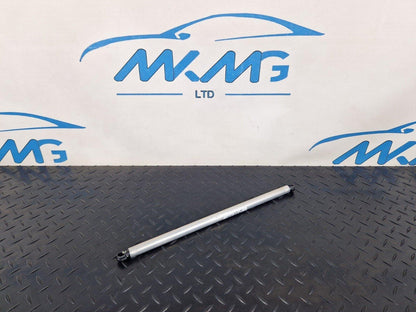 10-18 AUDI A7 4G S-LINE REAR BOOT TAILGATE GAS STRUT 4G8827858S