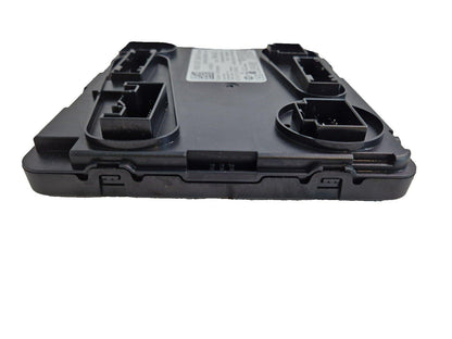 16-19 AUDI A4 B9 SPORT GENUINE OEM GATEWAY CONTROL MODULE ECU 8W0907064EA