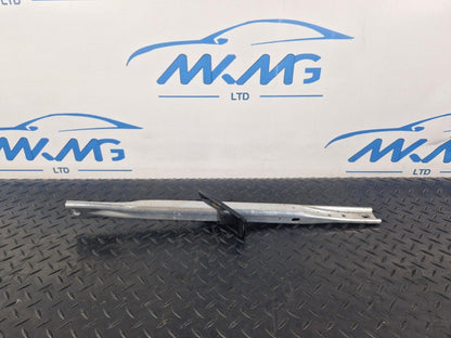 16-23 AUDI S5 COUPE GENUINE FRONT ENGINE COMPARTMENT STRUT BAR 8W0605646B