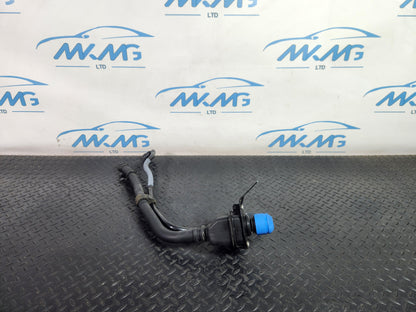 Land Rover Range Rover Evoque L551 SUV Genuine AdBlue Filler Neck K8D25J232A