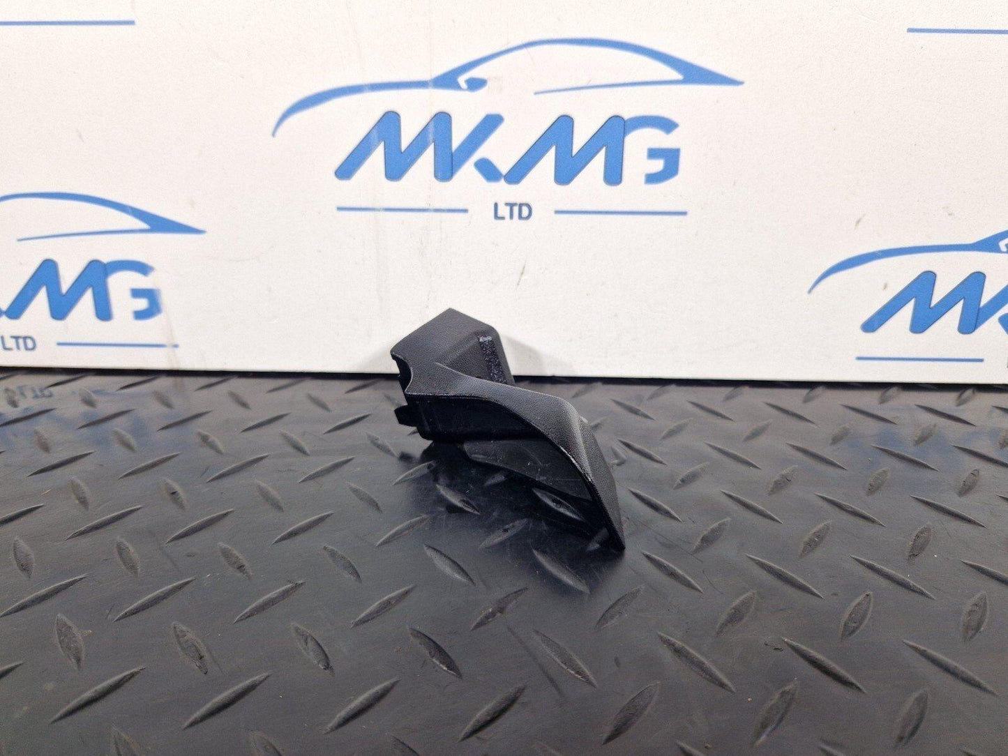 16-24 AUDI A5 F5 OEM CABRIO FRONT RIGHT FENDER COVER 8W782123
