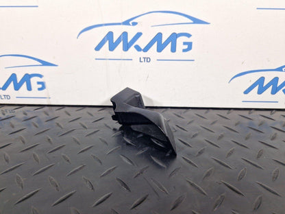 16-24 AUDI A5 F5 OEM CABRIO FRONT RIGHT FENDER COVER 8W782123