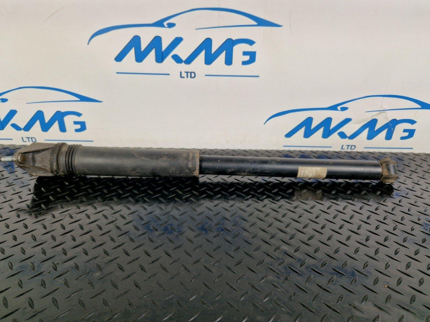 19-ON MERCEDES BENZ A CLASS W177 REAR SHOCK ABSORBER LEFT/RIGHT A1773206903