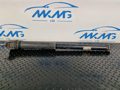 19-ON MERCEDES BENZ A CLASS W177 REAR SHOCK ABSORBER LEFT/RIGHT A1773206903
