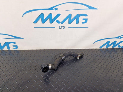 18-ON MERCEDES BENZ A CLASS W177 GENUINE ENGINE COOLANT PIPE HOSE A2478306300