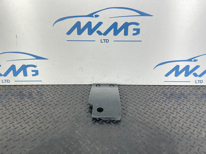 12-18 BMW 3 SERIES F30 F31 F39 F40 F48 REAR DIFFERENTIAL UNDERBODY COVER 6867193