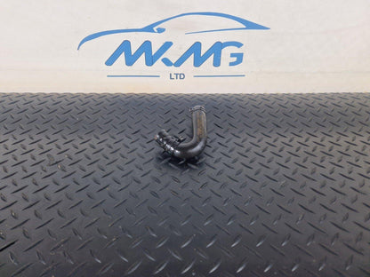 14-23 MERCEDES BENZ VITO W447 OEM ENGINE MOULDING HOSE A4478320723