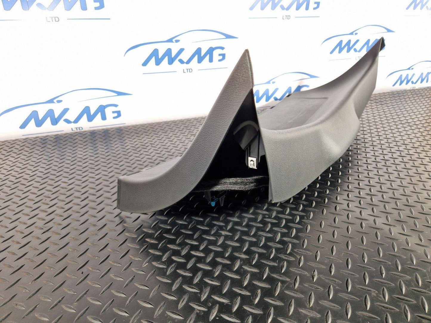 18-ON MERCEDES BENZ A CLASS W177 REAR BOOT INTERIOR TRIM A1777400500