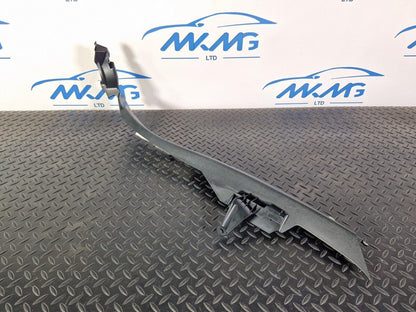 14-21 MERCEDES BENZ C220d W205 REAR RIGHT INNER ARCH TRIM A2056903705