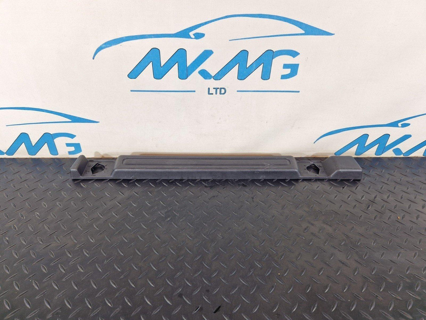 14-19 LAND ROVER L550 DISCOVERY SPORT OEM LEFT N/S BOOT TRIM COVER FK72-46067-B