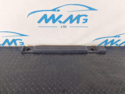 14-19 LAND ROVER L550 DISCOVERY SPORT OEM LEFT N/S BOOT TRIM COVER FK72-46067-B