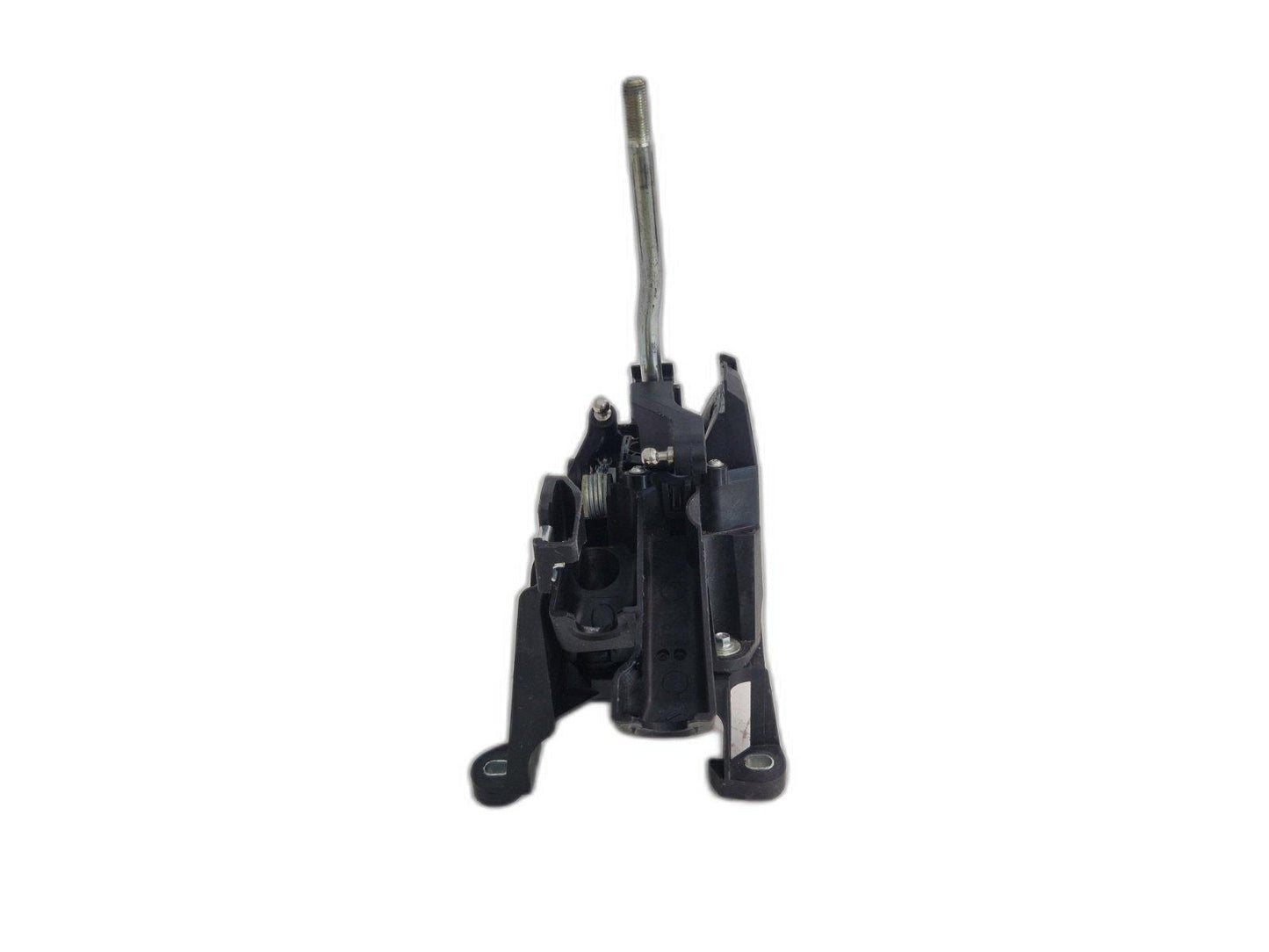 2013 FORD FOCUS MK3 1.0 ECOBOOST PETROL GEAR CHANGE LEVER BV6R7C453DKD