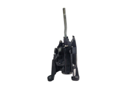 2013 FORD FOCUS MK3 1.0 ECOBOOST PETROL GEAR CHANGE LEVER BV6R7C453DKD