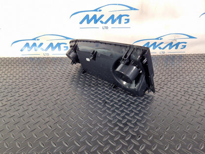 18-ON MERCEDES BENZ SPRINTER W907 W910 OEM STORAGE TRIM LEFT SIDE A9106803300
