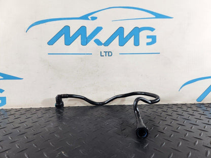 13-23 RANGE ROVER SPORT L494 WATER COOLANT PIPE CPLA-8C289-CB