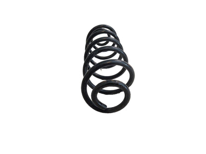 16-19 AUDI A4 B9 SPORT GENUINE REAR COIL SPRING LEFT OR RIGHT 8W0511115EP