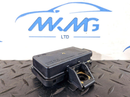 14-23 MERCEDES VITO W447 TYRE PRESSURE SENSOR CONTROL UNIT MODULE A4479007403