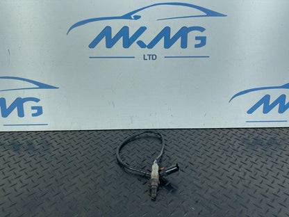 16-23 AUDI A5 F5 SPORTBACK S-LINE LAMBDA SENSOR 8W0906265D